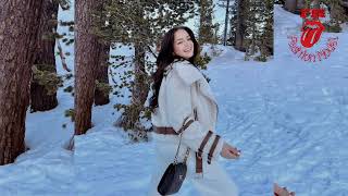 Oana Gregory... Biography, age, weight, net worth, outfit idea, plus size models