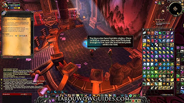 How to Get Exalted w/ Lorewalkers in 30mins & Get the Disc of the Red Flying Cloud mount!
