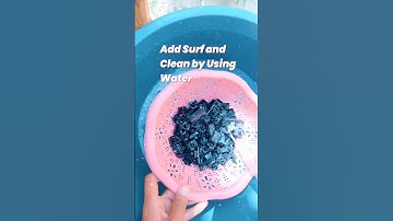 How to Clean the Dirty Keyboard #viral  #keyboard