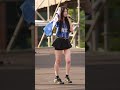 260513 하이키 서이