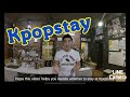 [Seoul Travel] Introduction of Kpopstay Hostel in Seoul  [English sub] (케이팝스테이 둘러보기)