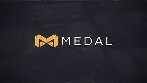 How-to Upload Content to Medal