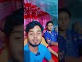 #shorts #trending #foryou #shortsyoutube #sad #sadsong