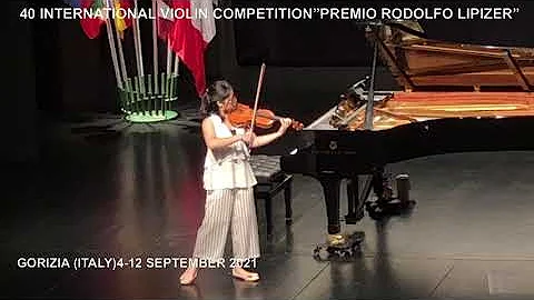 LIPIZER2021-ELIM...   TAO- YUAN-TAIWAN
