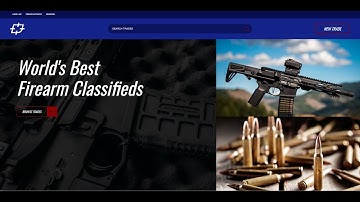 Market Website  - Made with Wix Editor X