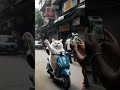 Golu swiggy Part 1 #ai #shorts #catshorts #story #swiggy #swiggyapp #viralshorts #100kview #youtube