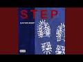 Step