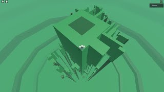 Fractured Completion [Tier 14]