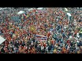 Like a mighty wave a maunakea film