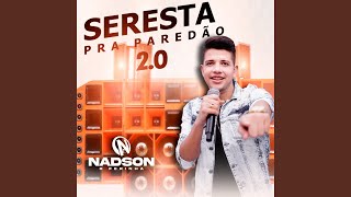 Video thumbnail of "Nadson O Ferinha - Haja Colírio"