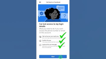 Facebook hacked recovery🔥Hack Facebook Recovery | Hack FB ID Account Without Email phone #fb #fbid