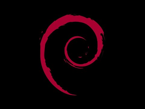 BITS1213 UTeM FTMK Operating System Project Part 2