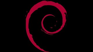 BITS1213 UTeM FTMK Operating System Project Part 2