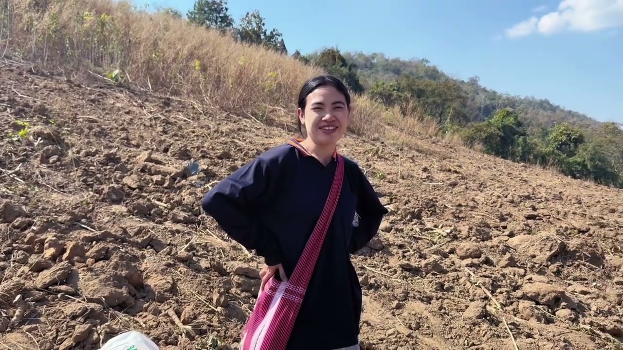 တနံၤအံၤလဲၤဟးလၢဘိးက့ၢ်ကျီးလဲၤကၠီၤအီဒီးPK Coffeeဒီးပအီသကိးဝံၣ်မး