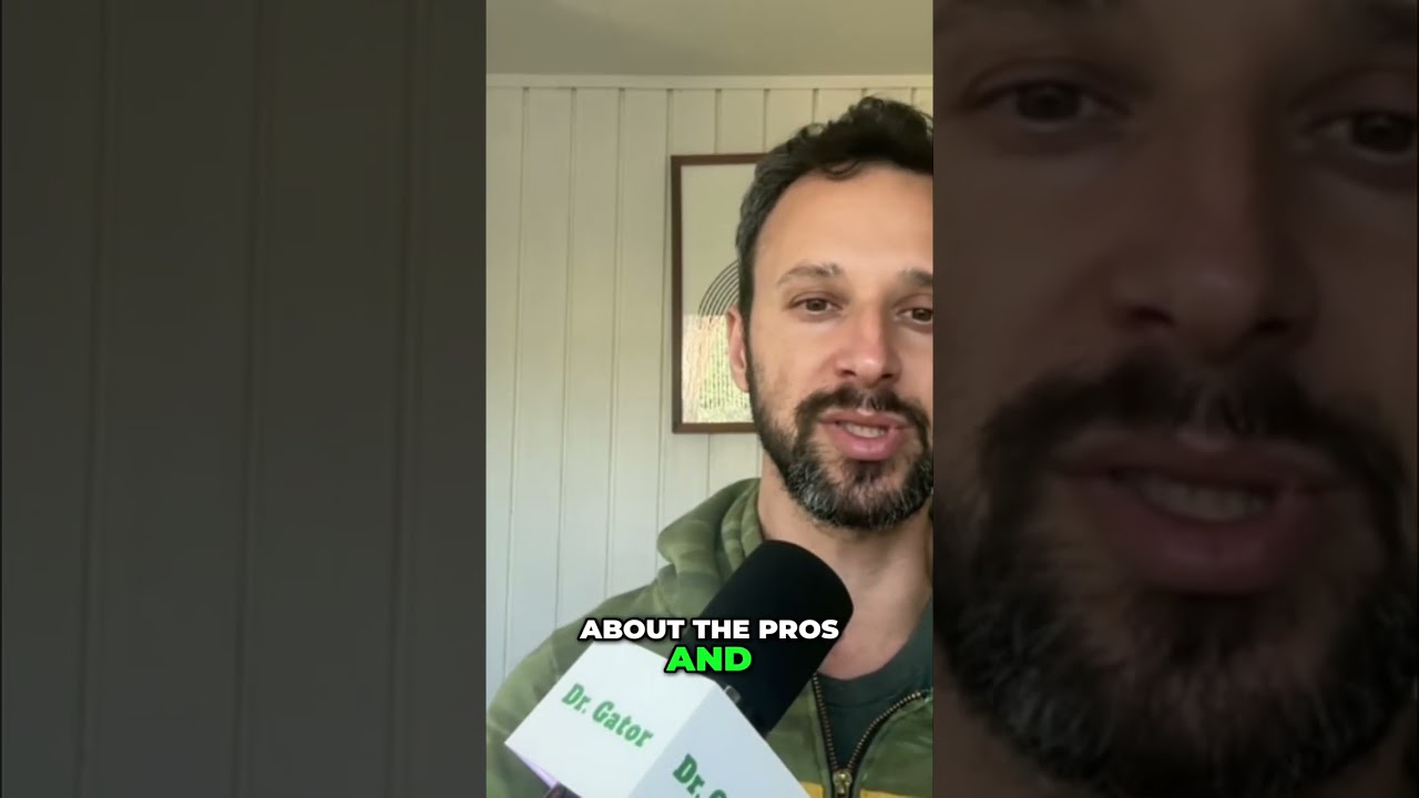 VACCINES ARE TOO CENSORED #shorts