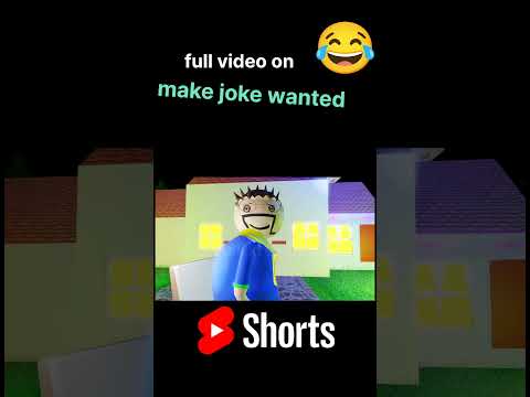 gulli bulli tota