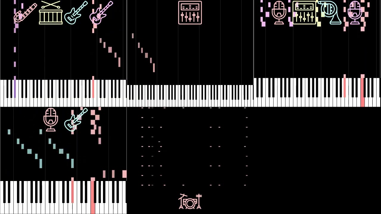Nelly Furtado Maneater