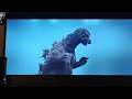 Godzilla
