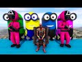 GTA 5 Spider-Man Epic Ragdolls And Fails