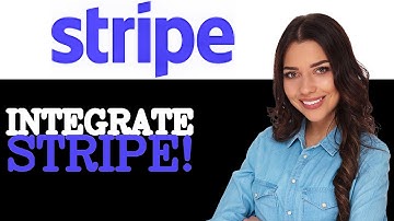 Integrate Stripe Payment Gateway With Node Js (2025)