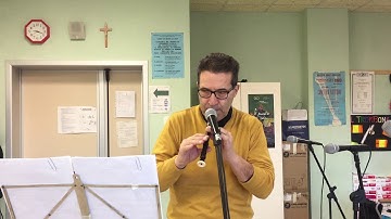 ATTENTION CHARLIE PUTH