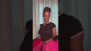 Bigo Live Pretty Girl006