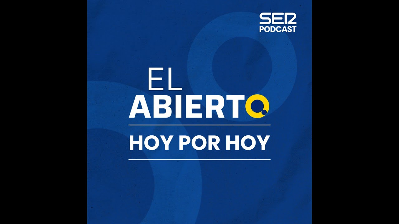 El Abierto | Qué falla en la lucha contra la violencia machista y cómo las ciudades se enfrentan ...