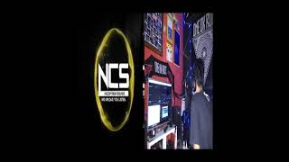 MP3 no copyright