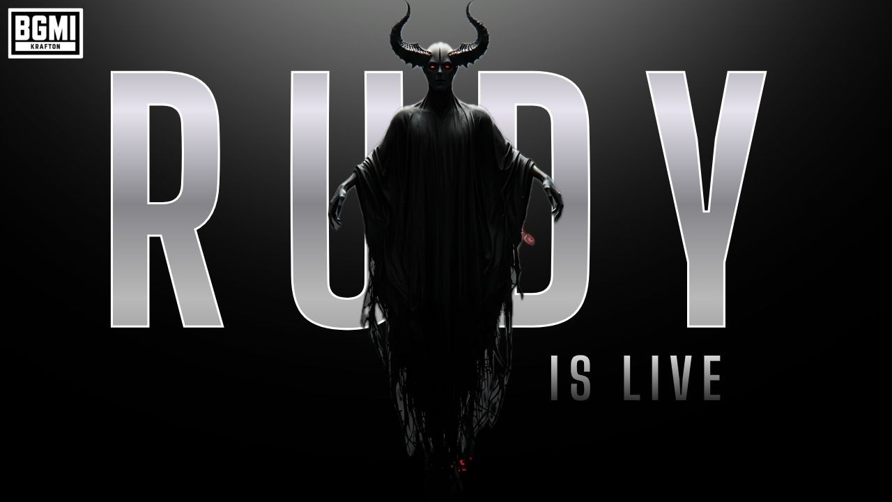 CHASING THE AKM GLORY BADGE! 🎖️ | BGMI 4.2 Live AKM Dominance