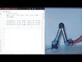 Robpod Studio - Live Auto-completion