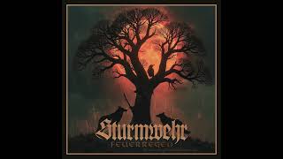 Sturmwehr - Nidhöggr