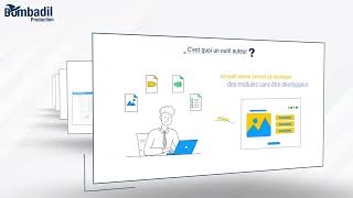 Le FAQ du digital learning