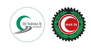 ÖZ TAŞIMA İŞ SENDİKASI (SENDİKA MARŞI)
