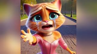 An Angels Love Story 