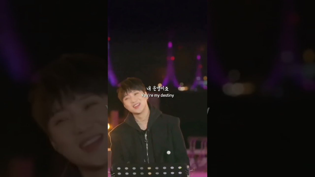 Everytime - Chen ft. Punch #descendantsofthesun #kdrama #kpop #fyp