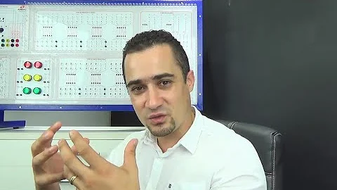 O que faz um técnico de instalação de internet?