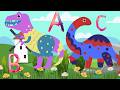 Hickory Dickory Dock | Super Simple Song | Are You Sleeping Nursery Rhymes | Cocomelon,Jojo Pingfong