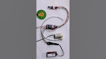 công nghệ 8 bài 11/công nghệ 8 bài 16/lắp ráp module cảm biến/ánh sáng/nhiệt độ/độ ẩm