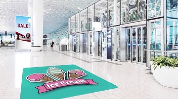 Advance Reprographics Retail Video