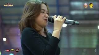 KOK ISO YO   SASYA ARKHISNA   NEW PALLAPA   LIVE GOFUN