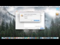 How To Install PuTTY 4 Mac How To Install PuTTY 4 Mac