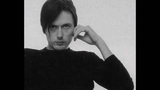 suede.    savoire faire
