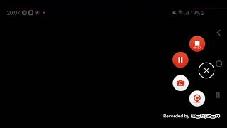 Klasky Csupo Gets Interrupted Add Round 6