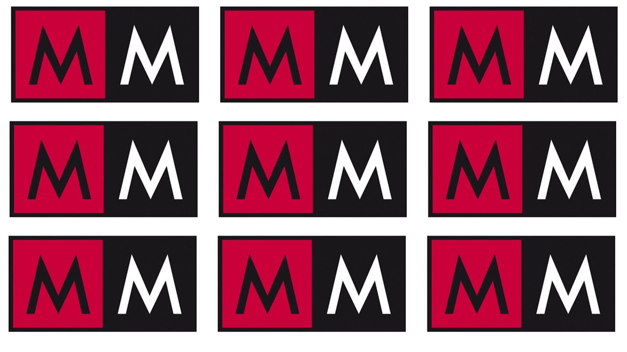 MARC MARTÍ: WORKING 24/7!!!!!!!