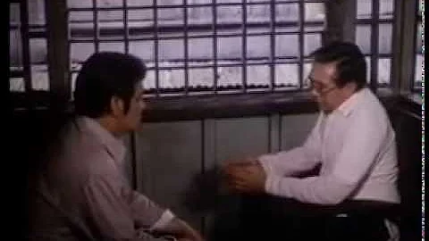 Kahit Konting Pagtingin 1990 (fpj)