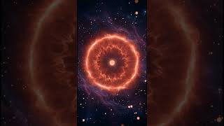 The UNIVERSE'S GHOST: JWST Uncovers a DEAD Civilization's Ultimate Dream