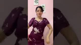 Tiktok Asupan Kesehatan Mata
