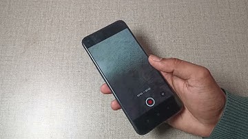 realme 9 5g me time lapse camera setting use kaise kare, realme 9 5g time lapse camera setting