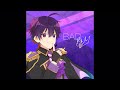 BAD BOY 1時間耐久