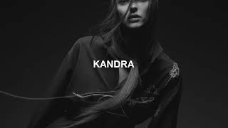 ZARA 2022 fashion music playlist (1 hour)